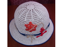 DSCN6472.JPG