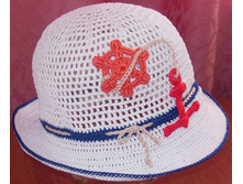 DSCN6474.JPG