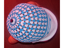 DSCN6909.JPG
