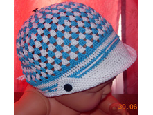 DSCN6907.JPG
