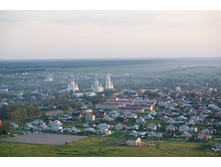 30.06.2011 19:47:53