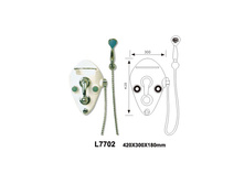 ���.������ L7702 LEDEME.jpg