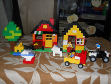 DSCN6818.JPG