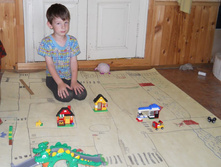 DSCN6829.JPG