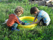DSCN6839.JPG
