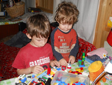 DSCN6895.JPG