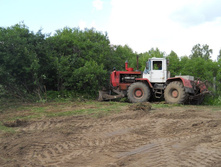 DSCN6795.JPG