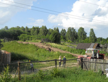 DSCN6796.JPG