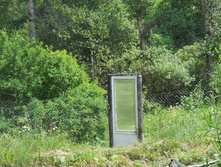 DSCN6823.JPG