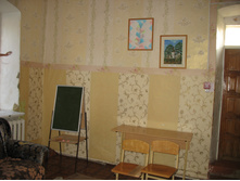 IMG_4226.JPG