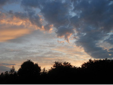 DSCN6805.JPG