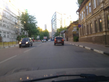 01062011283.jpg