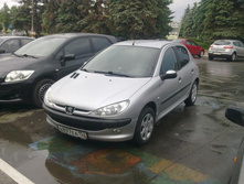 03062011291.jpg
