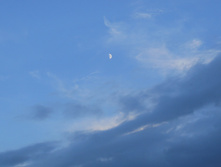 DSCN6254.JPG
