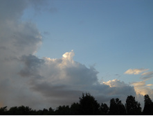 DSCN6247.JPG