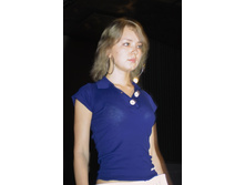 IMG01243