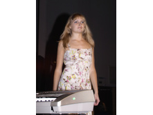 IMG01244
