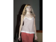 IMG01257
