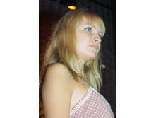 IMG01258