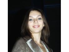 IMG01263