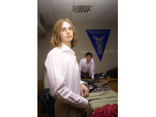 IMG01208