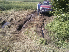 P02-07-11_12.13.jpg