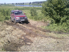 P02-07-11_12.14.jpg