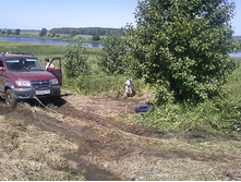 P02-07-11_12.15.jpg