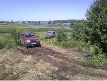 P02-07-11_12.18.jpg