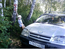 P02-07-11_12.35.jpg