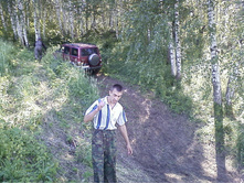 P02-07-11_12.40.jpg