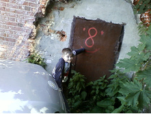 P02-07-11_12.54.jpg