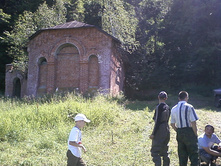 P02-07-11_12.55.jpg