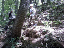 P02-07-11_13.20.jpg