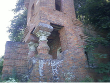 P02-07-11_13.31.jpg