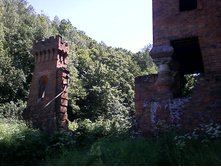 P02-07-11_13.32.jpg
