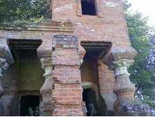 P02-07-11_13.35.jpg