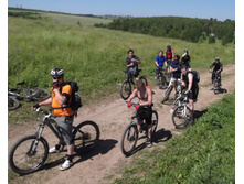 DSCF1671.JPG