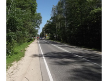 DSCF1685.JPG