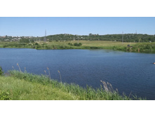 DSCF1701.JPG