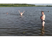 DSCF1713.JPG