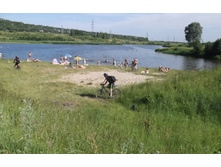 DSCF1708.JPG