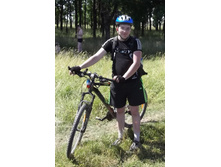 DSCF1700.JPG