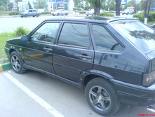 DSC02300.JPG