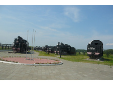 img 002.JPG