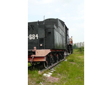img 086.JPG