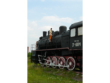 img 087.JPG