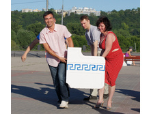 03.07.2011 14:58:34