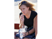 03.07.2011 15:02:37