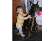 DSCN3592.JPG